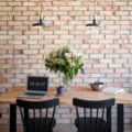 Cegła Dekoracyjna Lico Modern Loft Częstochowa