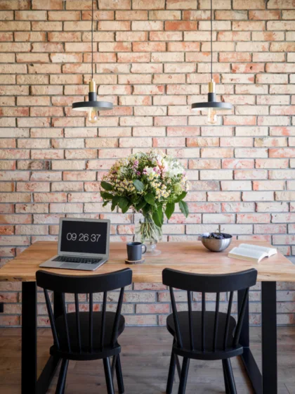 Cegła Dekoracyjna Lico Modern Loft Częstochowa