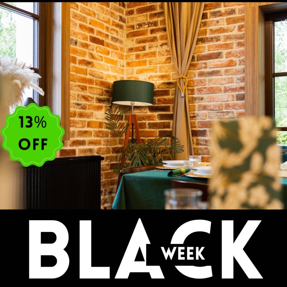 Cegły Na Ścianę Lico Classic Silesia