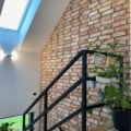 Cegła Elewacyjna Lico Modern Loft Częstochowskie