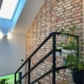 Cegła Dekoracyjna Lico Modern Loft Częstochowa