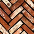 Cegła Elewacyjna Lico Klasyczne Lublinieckie