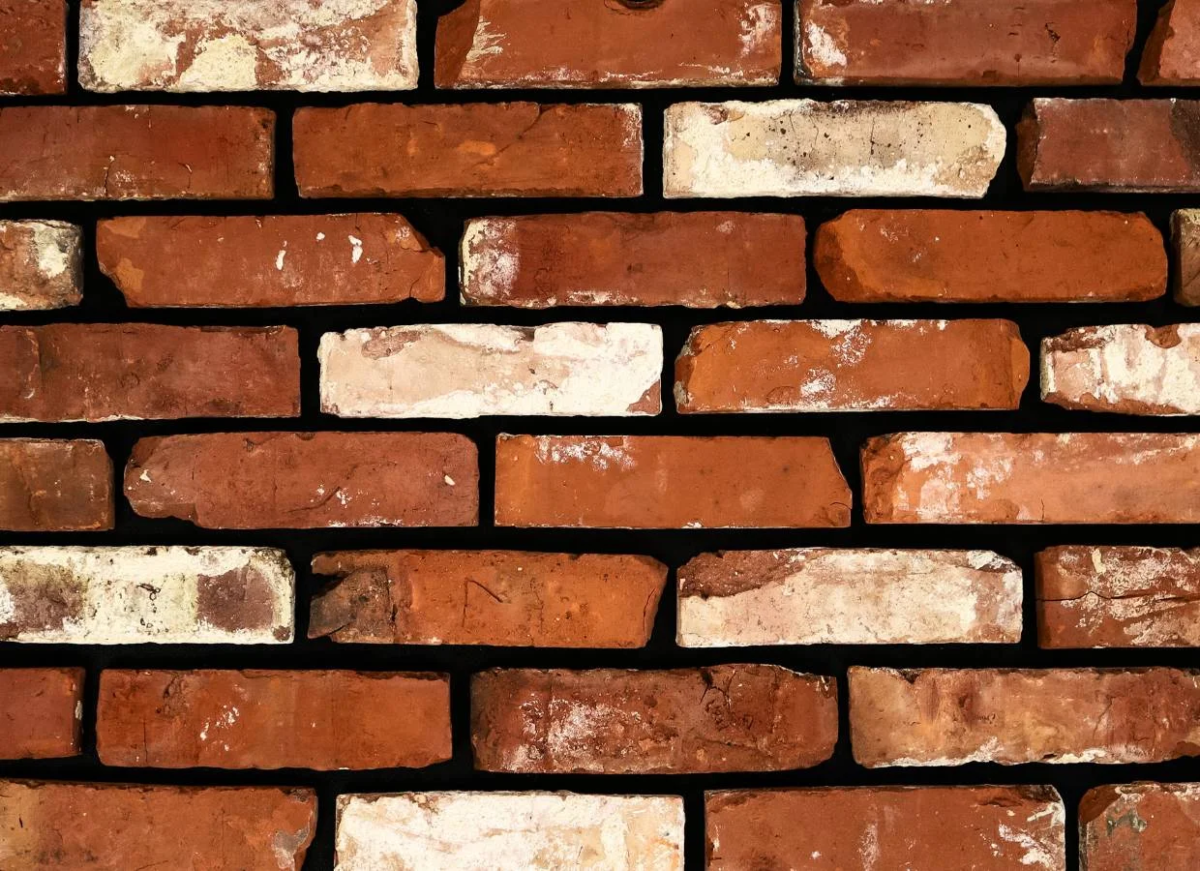 Cegła Elewacyjna Lico Klasyczne Lublinieckie