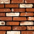 Cegła Elewacyjna Lico Klasyczne Lublinieckie