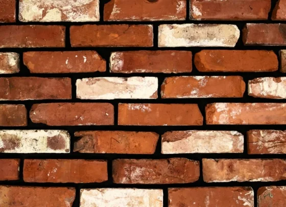 Cegła Elewacyjna Lico Klasyczne Lublinieckie
