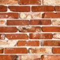 Cegła Elewacyjna Lico Klasyczne Lublinieckie
