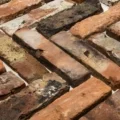 Cegła Elewacyjna Lico Klasyczne Silesia