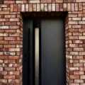 Cegła Elewacyjna Lico Modern Loft Silesia