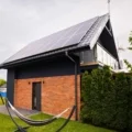 Cegła Elewacyjna Lico Gotyckie Częstochowskie
