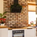 Cegła Elewacyjna Lico Modern Loft Częstochowskie