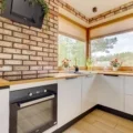 Cegła Elewacyjna Lico Modern Loft Częstochowskie