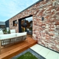 Cegła Elewacyjna Lico Modern Loft Lublinieckie
