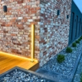 Cegła Elewacyjna Lico Modern Loft Lublinieckie