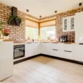 Cegła Elewacyjna Lico Modern Loft Częstochowskie