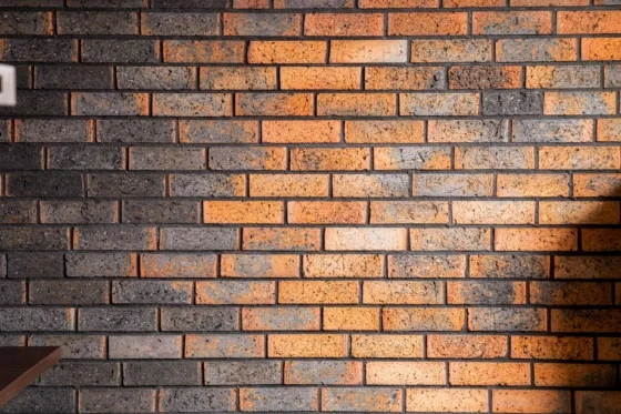 Cegła Elewacyjna Lico Black Silesia