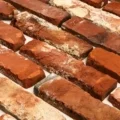 Cegła Elewacyjna Lico Klasyczne Lublinieckie