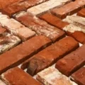 Cegła Elewacyjna Lico Klasyczne Lublinieckie
