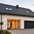 Cegła Elewacyjna Lico Modern Loft Częstochowskie