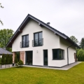 Cegła Elewacyjna Lico Modern Loft Częstochowskie