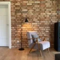 Cegła Elewacyjna Lico Modern Loft Częstochowskie