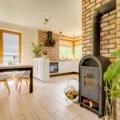 Cegła Elewacyjna Lico Modern Loft Częstochowskie