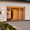 Cegła Elewacyjna Lico Modern Loft Częstochowskie