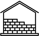 defense (1)