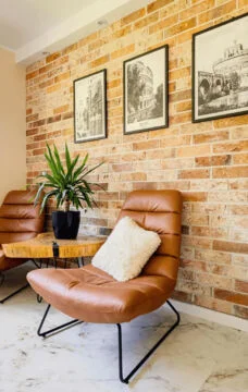 ceglana-sciana-z-plytka-lico-modern-loft-1 (1)